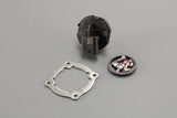 VW Touareg Audi A4 A5 A8 Q7 Q8 adblue quality sensor 4M0131941C