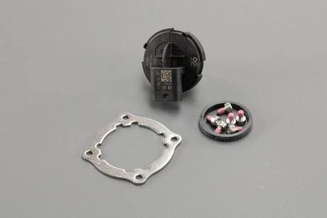 VW Touareg Audi A4 A5 A8 Q7 Q8 adblue quality sensor 4M0131941C