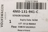 VW Touareg Audi A4 A5 A8 Q7 Q8 adblue quality sensor 4M0131941C