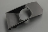 Audi A8 2018-on front radar sensor surround trim (left) 4N0807823