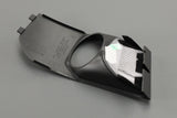Audi A8 2018-on front radar sensor surround trim (left) 4N0807823
