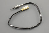 Audi Q7 SQ7 Q8 VW Touareg 4.0 TDI exhaust temperature sensor 4M0906088AR
