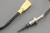 Audi Q7 SQ7 Q8 VW Touareg 4.0 TDI exhaust temperature sensor 4M0906088AR