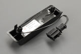 Audi A5 S5 RS5 Cabriolet 10-17 rear roof contact switch left 8F0959559D