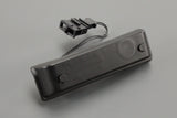 Audi A5 S5 RS5 Cabriolet 10-17 rear roof contact switch left 8F0959559D