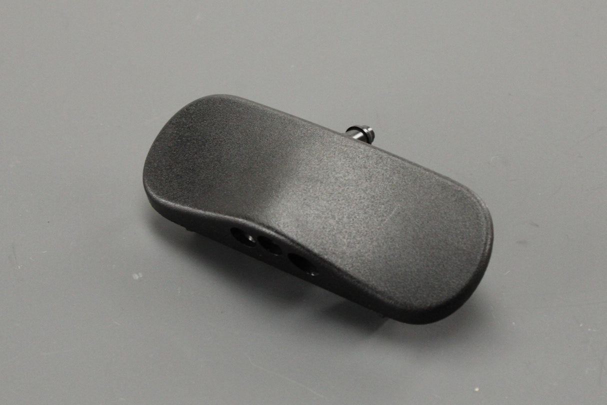 Audi Q3 RSQ3 2012-2018 heated windscreen washer jet (left) 8U0955987A