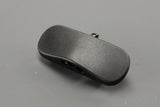 Audi Q3 RSQ3 2012-2018 heated windscreen washer jet (left) 8U0955987A