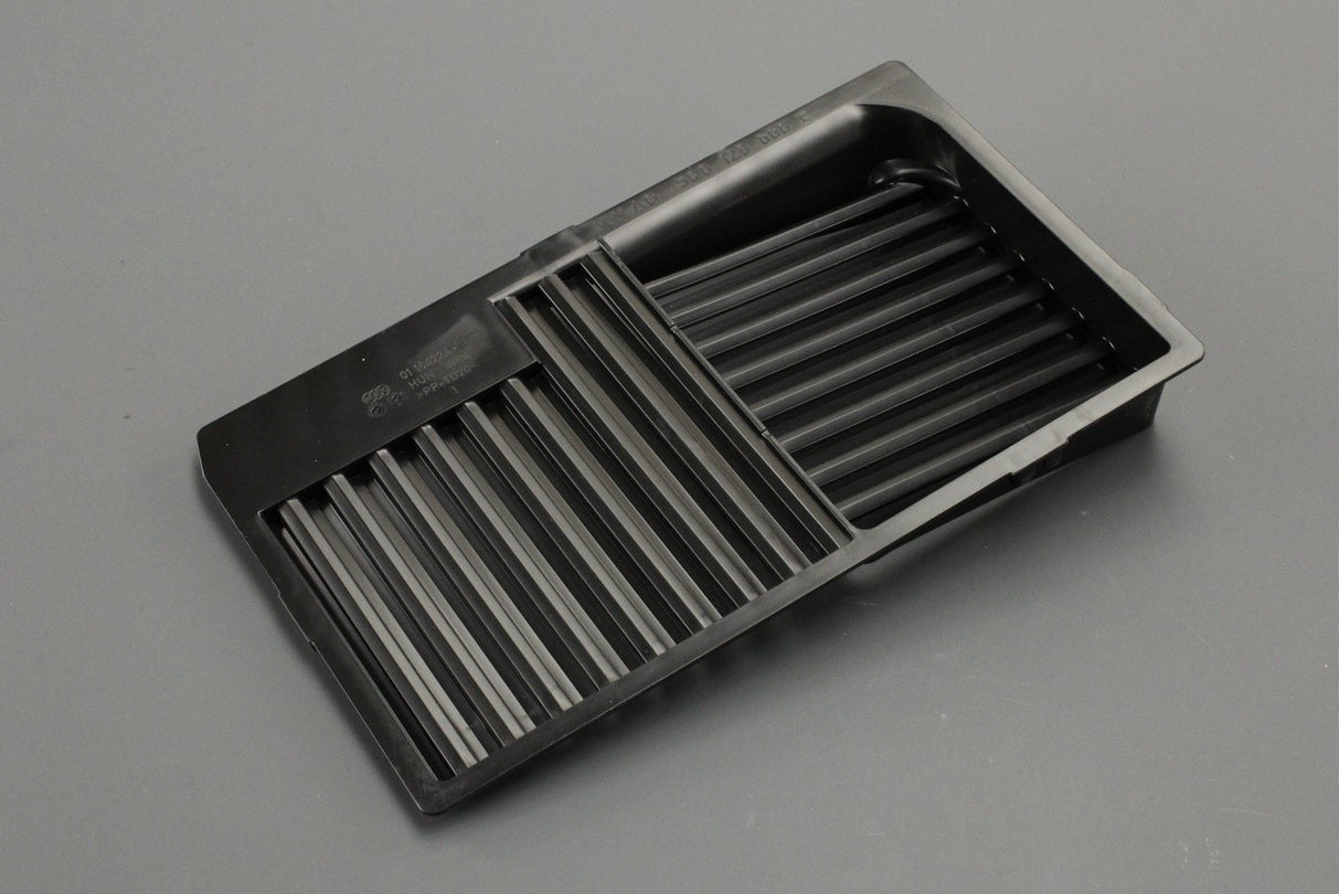 VW Audi Skoda SEAT 1.5 TSI TFSI air filter box housing insert 5Q0129668E