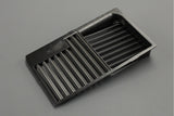 VW Audi Skoda SEAT 1.5 TSI TFSI air filter box housing insert 5Q0129668E