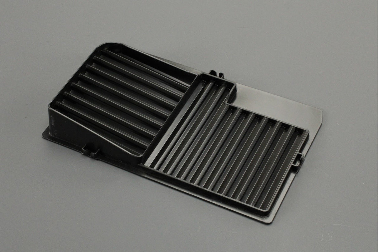 VW Audi Skoda SEAT 1.5 TSI TFSI air filter box housing insert 5Q0129668E