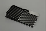 VW Audi Skoda SEAT 1.5 TSI TFSI air filter box housing insert 5Q0129668E