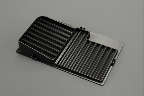 VW Audi Skoda SEAT 1.5 TSI TFSI air filter box housing insert 5Q0129668E