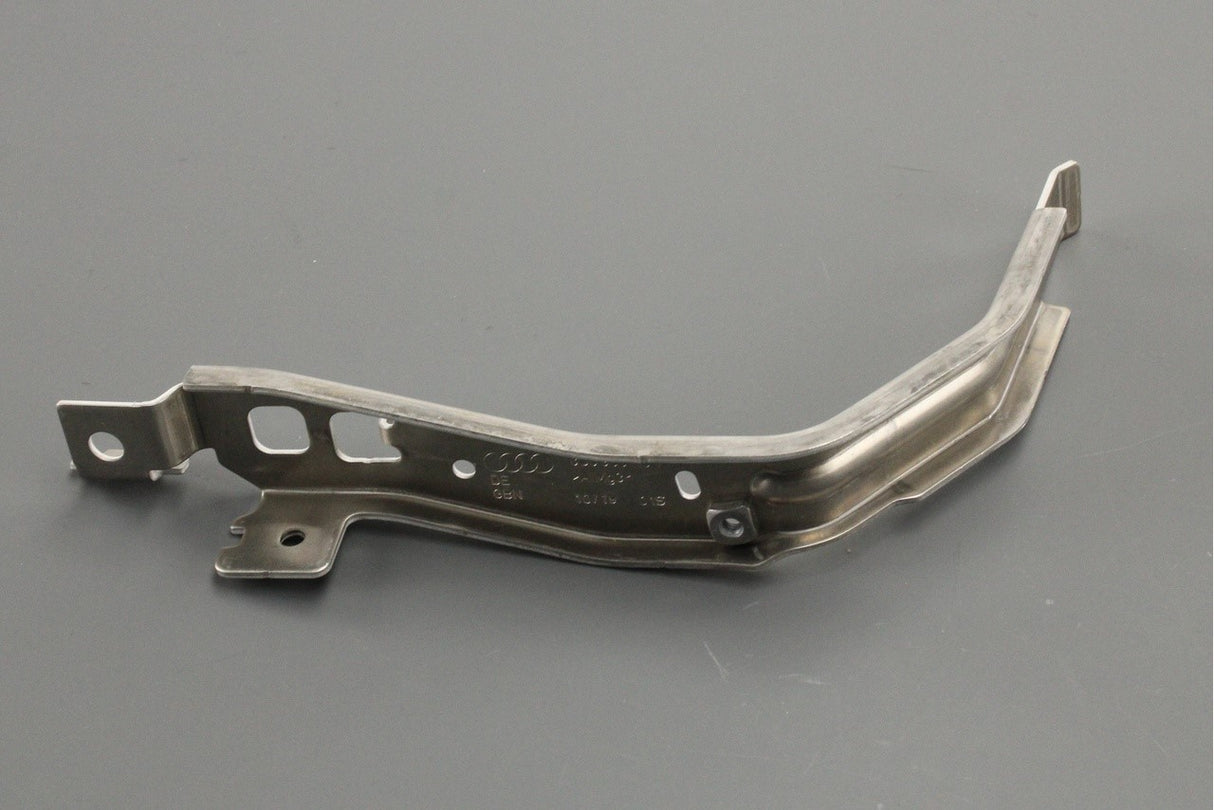 Audi TT TTS TTRS 2015-on headlight bracket support (left) 8S0959115A