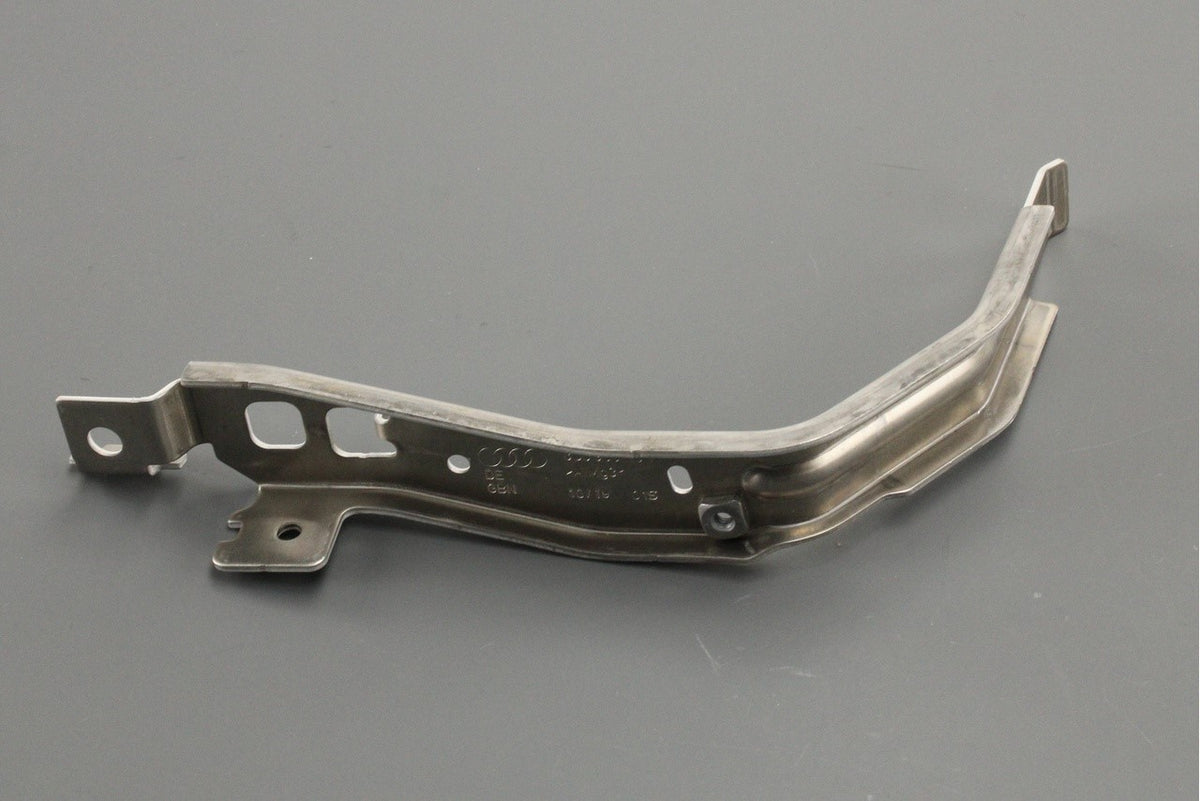 Audi TT TTS TTRS 2015-on headlight bracket support (left) 8S0959115A, view 1