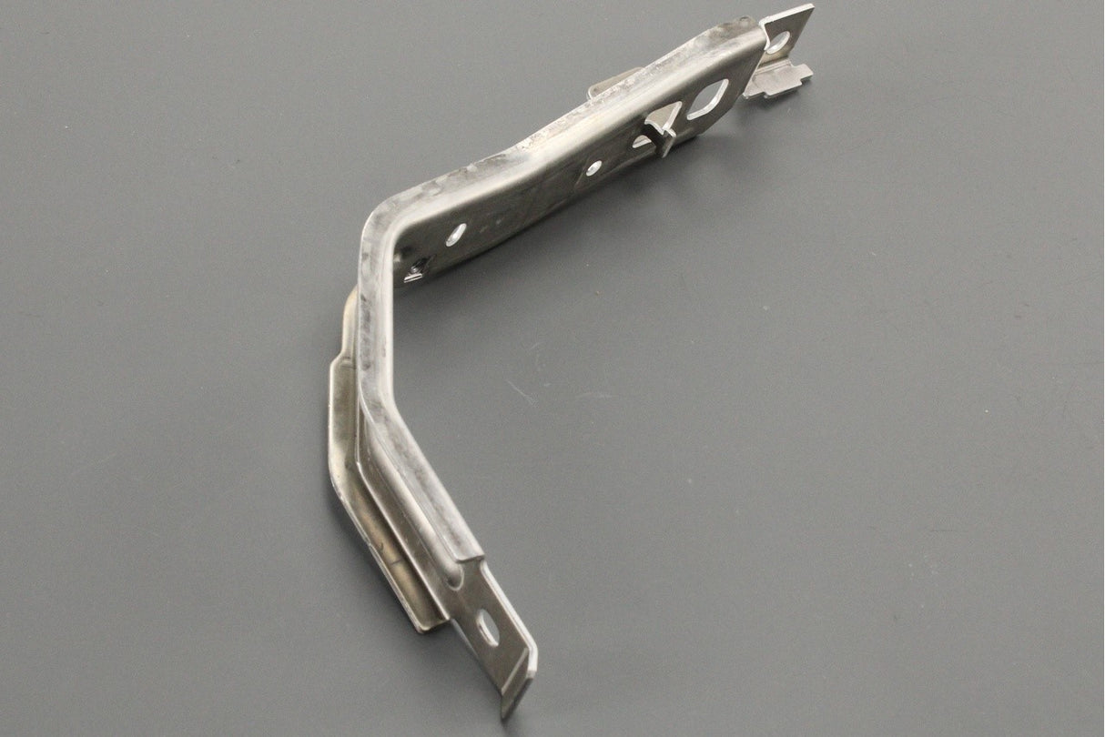 Audi TT TTS TTRS 2015-on headlight bracket support (left) 8S0959115A