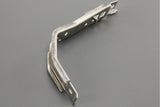 Audi TT TTS TTRS 2015-on headlight bracket support (left) 8S0959115A