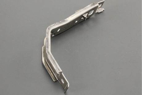 Audi TT TTS TTRS 2015-on headlight bracket support (left) 8S0959115A