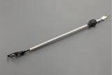 T-Roc 2018-on door lock inner bowden cable (front) 2GA837085