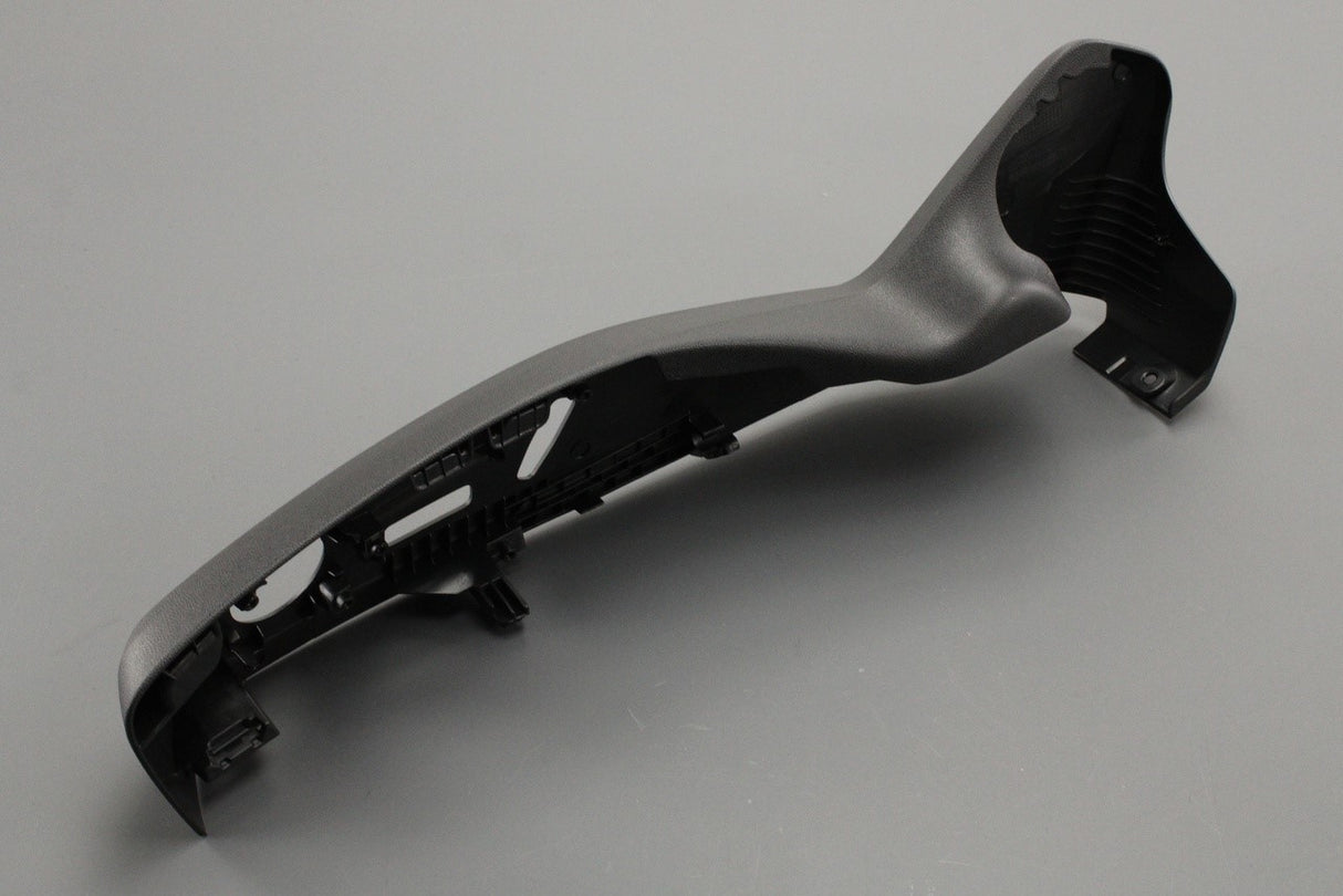 Audi A3 A6 Q3 RS6 RS7 front seat base outer trim (right) 4K0881326B 4PK