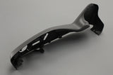 Audi A3 A6 Q3 RS6 RS7 front seat base outer trim (right) 4K0881326B 4PK