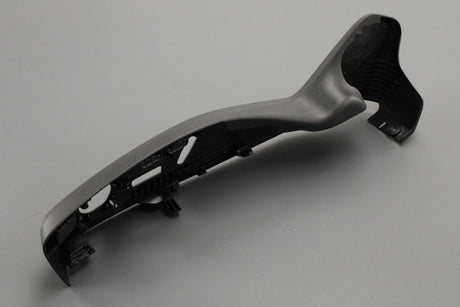 Audi A3 A6 Q3 RS6 RS7 front seat base outer trim (right) 4K0881326B 4PK