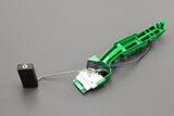 Audi A8 S8 D4 14-17 fuel gauge level sensor (right) 4H0919673S
