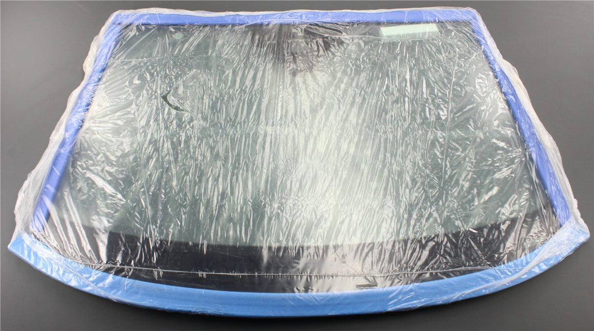 Audi A6 S6 RS6 2019-on front windscreen glass 4K0845099K NVB