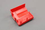 VW Crafter 2006-2016 positive battery terminal cover 2E0957812J