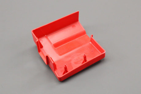VW Crafter 2006-2016 positive battery terminal cover 2E0957812J