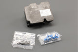 Audi Q7 2016-on ABS pump repair set 4M0907379R REP