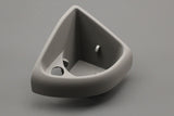 VW California Caravelle T5 T6 rear cup holder (right) 7H5862534A 21X