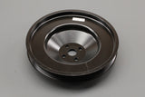 VW Crafter 2012-2016 2.0TDI crankshaft pulley (209mm) 03L105255B