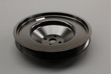 VW Crafter 2012-2016 2.0TDI crankshaft pulley (209mm) 03L105255B