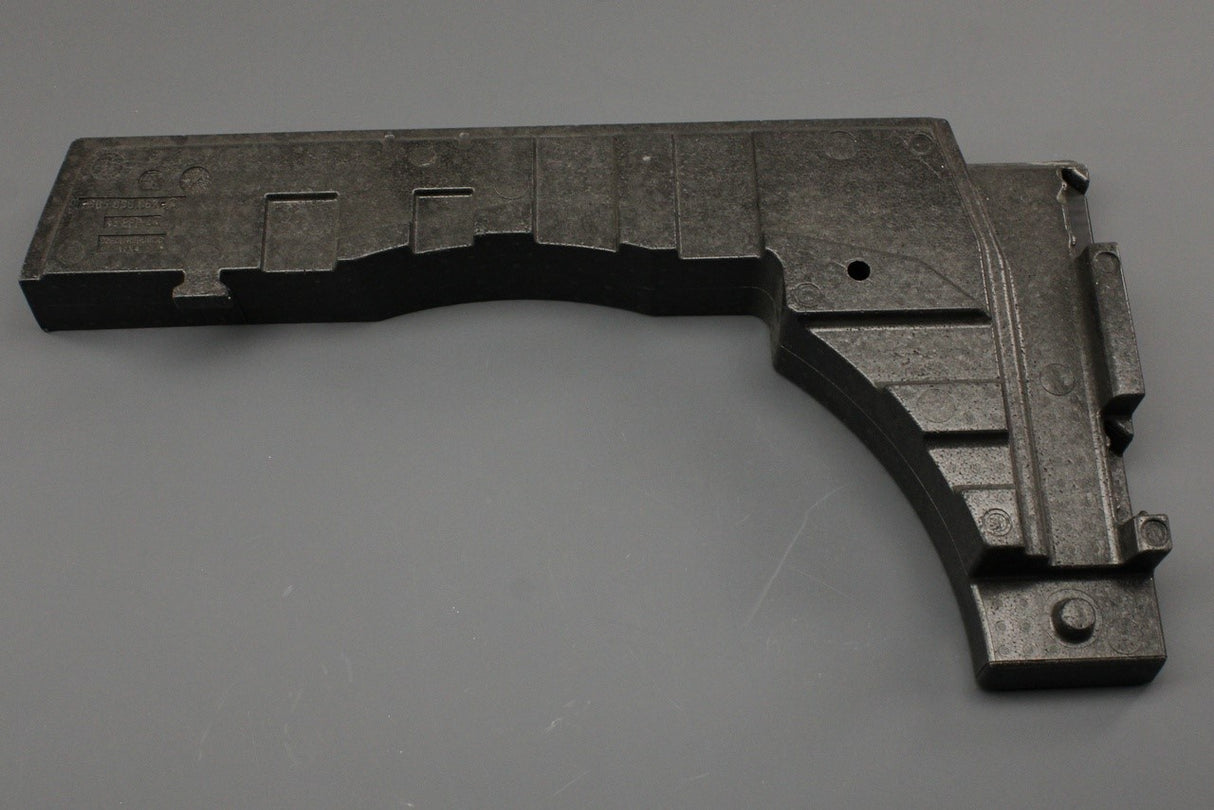 Skoda Kodiaq 2017-on spare wheel tool kit foam insert 565858857C