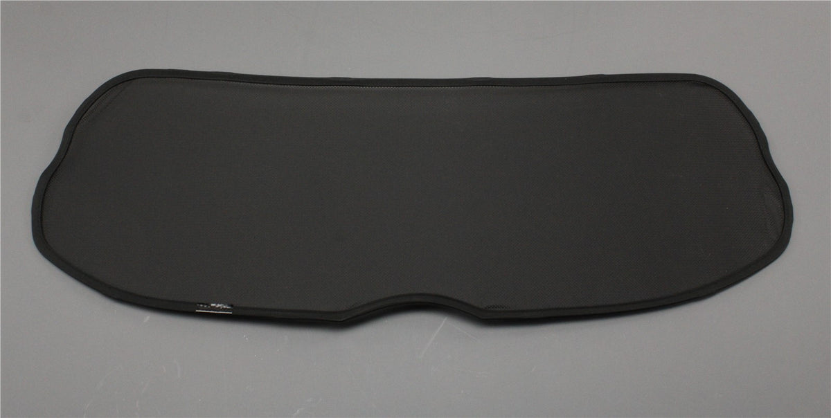 SEAT Arona 2018-on rear window sun blind 6F9064361, view 1