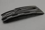 Skoda Octavia 2020-on fog light cover trim (front left) 5E3807681 9B9
