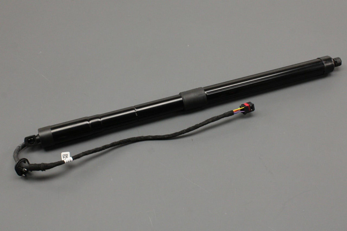 VW Sharan SEAT Alhambra 2016-on power opening boot strut 7N0827851H IIT, view 1