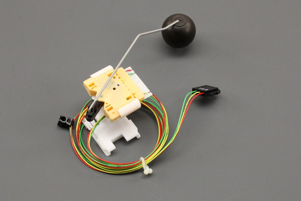 Audi A4 A5 RS4 RS5 Quattro fuel gauge level sender 8K0919671B