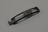Audi A3 Q2 RS3 TT TTRS front door handle link (left) 8V0837109A