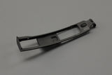 Audi A3 Q2 RS3 TT TTRS front door handle link (left) 8V0837109A