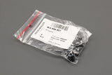 Audi Q5 Q7 VW Golf Passat Tiguan sunroof glass panel screws 4L0898057