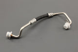 Audi A6 A7 2019-on 2.0 TFSI turbocharger oil feed pipe 06N145778E