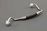 Audi A6 A7 2019-on 2.0 TFSI turbocharger oil feed pipe 06N145778E