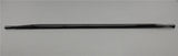 VW Golf MK8 2020-on R-Line side skirt trim (right) 5H0853856 041