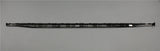 VW Golf MK8 2020-on R-Line side skirt trim (right) 5H0853856 041