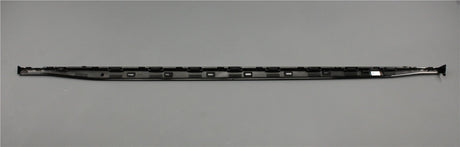 VW Golf MK8 2020-on R-Line side skirt trim (right) 5H0853856 041
