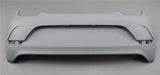 VW Up! e-Up! 2017-24 bumper cover (rear) 1S6807421AB GRU