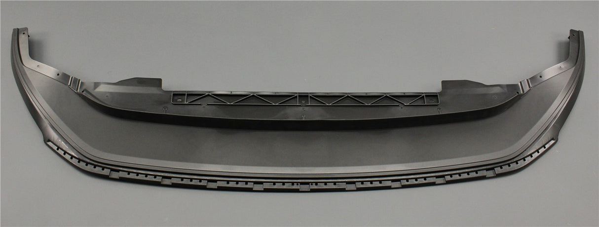 VW Golf MK7 2013-17 front lower splitter retaining trim 5G0805915 9B9