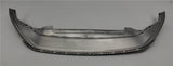 VW Golf MK7 2013-17 front lower splitter retaining trim 5G0805915 9B9