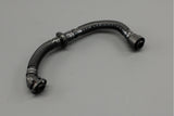 Bentley Bentayga 2017-on 4.0 engine breather pipe 0P2103210B